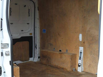 2021-ford-transit-1448213-46863880