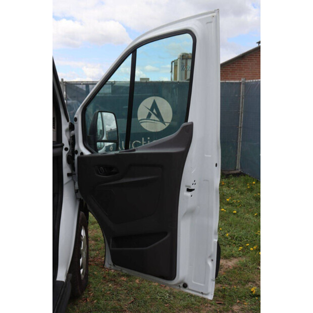 2021 Ford TRANSIT-46863881