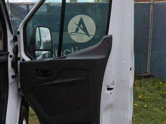 2021-ford-transit-1448213-46863881