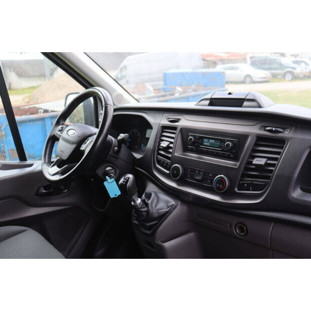 2021 Ford TRANSIT-46863882