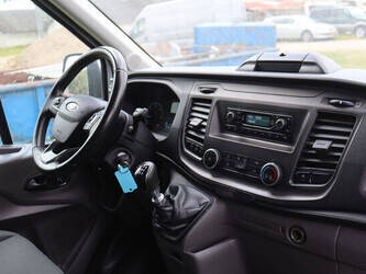 2021-ford-transit-1448213-46863882