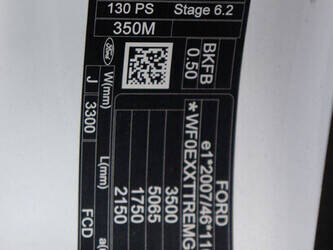 2021-ford-transit-1448213-46863883