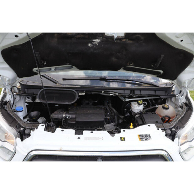 2021 Ford TRANSIT-46863884