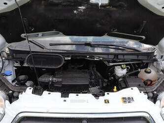 2021-ford-transit-1448213-46863884