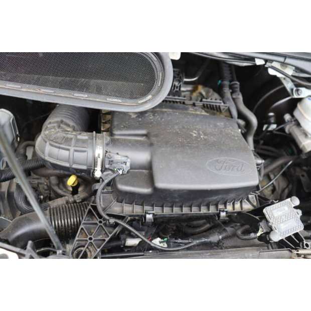 2021 Ford TRANSIT-46863885