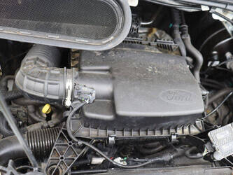 2021-ford-transit-1448213-46863885