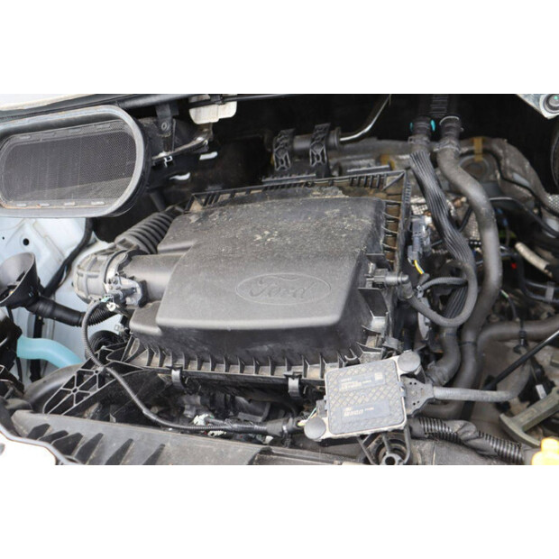 2021 Ford TRANSIT-46863886