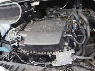 2021-ford-transit-1448213-46863886