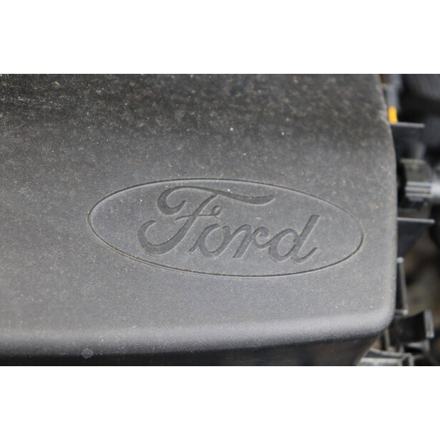 2021 Ford TRANSIT-46863887