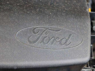 2021-ford-transit-1448213-46863887