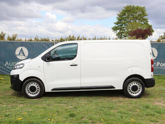 2021-citroen-jumpy-1448214-46863889