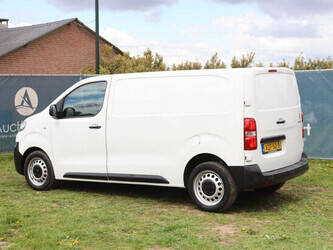 2021-citroen-jumpy-1448214-46863890