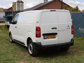 2021-citroen-jumpy-1448214-46863891