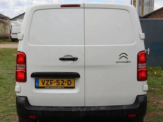 2021-citroen-jumpy-1448214-46863892