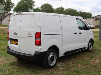 2021-citroen-jumpy-1448214-46863893