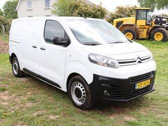 2021-citroen-jumpy-1448214-46863894