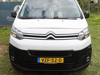 2021-citroen-jumpy-1448214-46863895