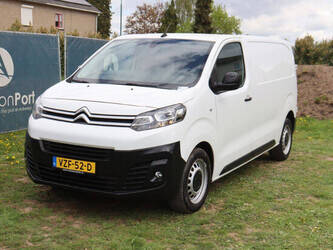 2021-citroen-jumpy-1448214-46863896