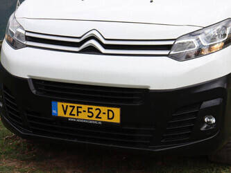 2021-citroen-jumpy-1448214-46863897