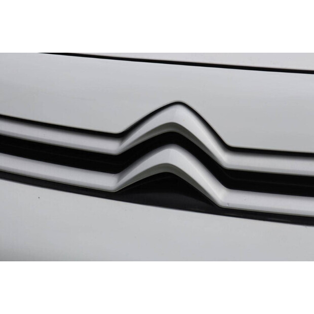 2021 Citroen Jumpy-46863898