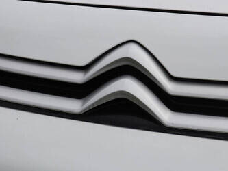 2021-citroen-jumpy-1448214-46863898