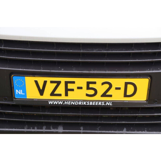 2021 Citroen Jumpy-46863899