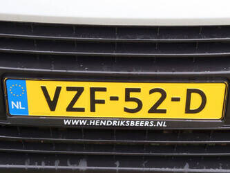 2021-citroen-jumpy-1448214-46863899