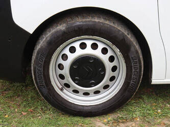 2021-citroen-jumpy-1448214-46863900