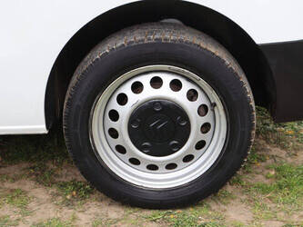 2021-citroen-jumpy-1448214-46863901