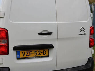 2021-citroen-jumpy-1448214-46863902