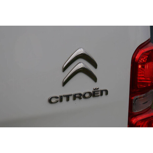 2021 Citroen Jumpy-46863903