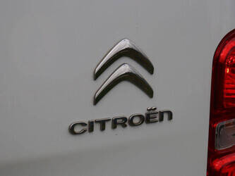 2021-citroen-jumpy-1448214-46863903