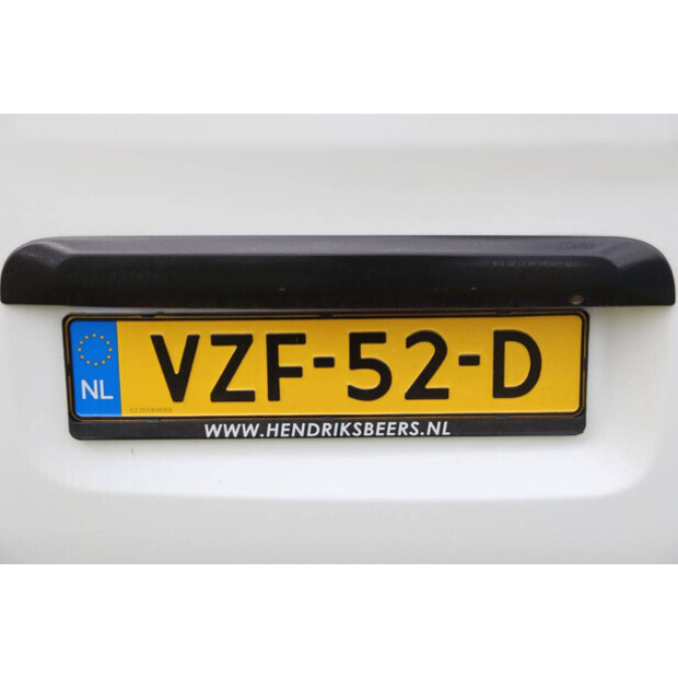 2021 Citroen Jumpy-46863904