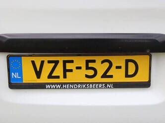 2021-citroen-jumpy-1448214-46863904