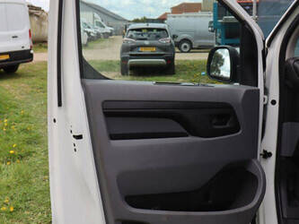 2021-citroen-jumpy-1448214-46863905