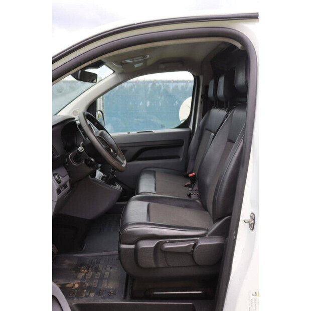 2021 Citroen Jumpy-46863906