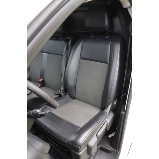 2021 Citroen Jumpy-46863907