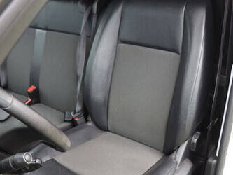 2021-citroen-jumpy-1448214-46863907