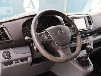 2021-citroen-jumpy-1448214-46863908