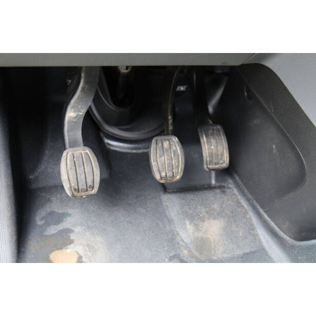 2021 Citroen Jumpy-46863909