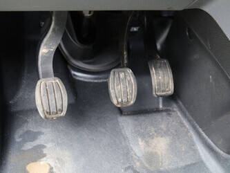 2021-citroen-jumpy-1448214-46863909