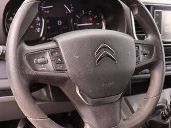 2021-citroen-jumpy-1448214-46863910