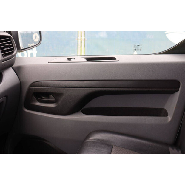 2021 Citroen Jumpy-46863911