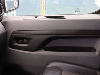 2021-citroen-jumpy-1448214-46863911