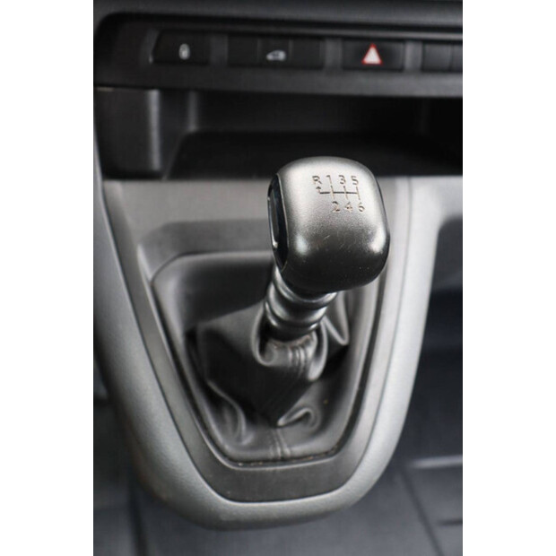 2021 Citroen Jumpy-46863912