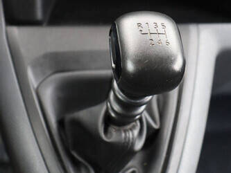 2021-citroen-jumpy-1448214-46863912