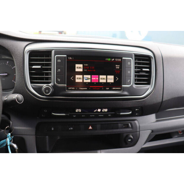 2021 Citroen Jumpy-46863913