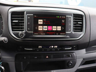 2021-citroen-jumpy-1448214-46863913