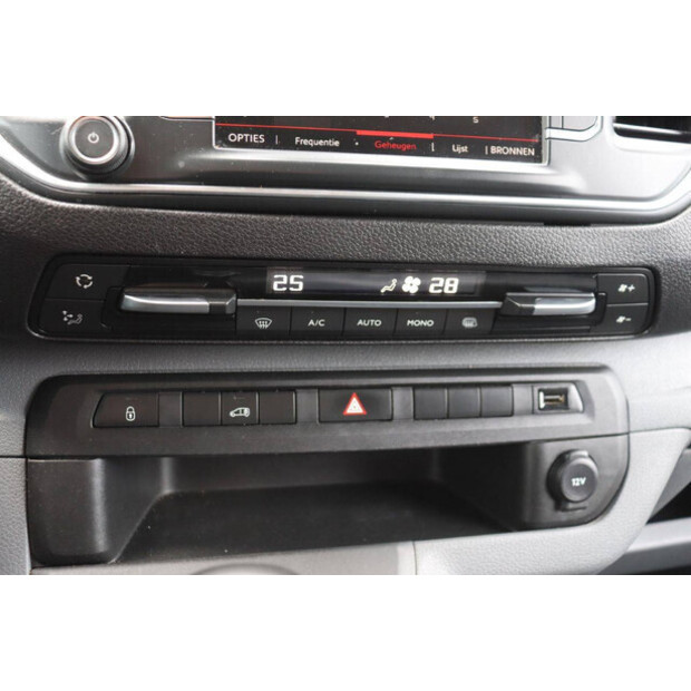 2021 Citroen Jumpy-46863914