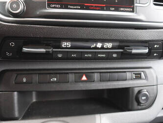 2021-citroen-jumpy-1448214-46863914